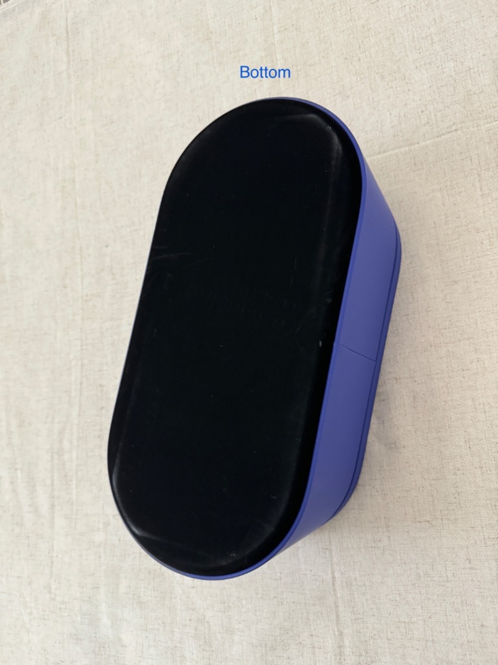 Dyson Airwrap Special Edition Complete Long Multi-styler and Dryer | Blue + Rose - Picture 12 of 16